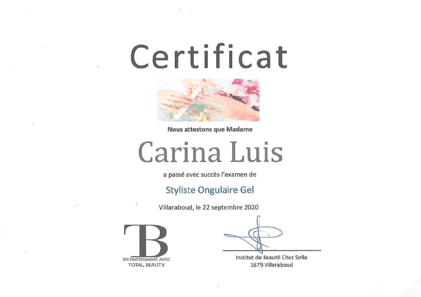 certificat_styliste_ongulaire